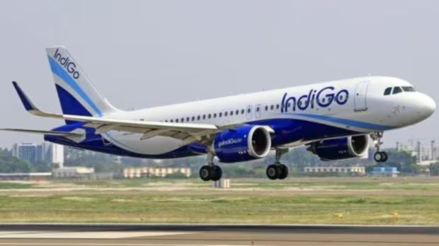 IndiGo to Engage US-Based Aviation Expert John Illson for Root Cause Analysis of Network-Wide Flight Disruptions.