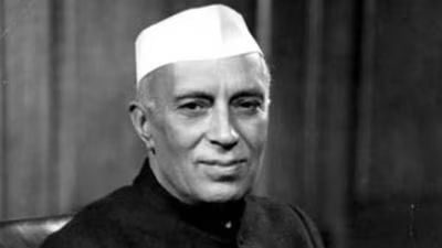 Why Nehru Did Not Want Vande Mataram as the National Anthem: ‘A beautiful song… but mournful, and difficult for foreigners to appreciate’.