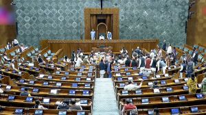 Parliament Breakthrough: Agreement Reached on Vande Mataram & Electoral Reform Debate