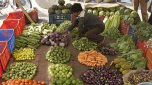 One Quick Look: Unpacking November CPI — Misleading Core Inflation, Weak Demand, Food Pressures.