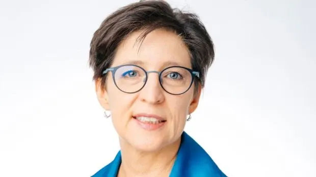 Global AI Models Don’t Customise Enough; India Has a Big Opportunity: Professor Susan Athey.