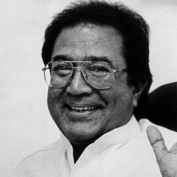 Salman Khan Offered to Work for Free to Save Rajesh Khanna’s Bungalow, Felt Betrayed: “They Wanted to Push Me onto the Streets”