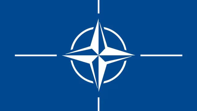 Russia calls NATO’s pre-emptive strike remarks ‘irresponsible and escalatory’.