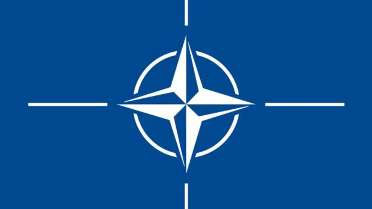 Russia calls NATO’s pre-emptive strike remarks ‘irresponsible and escalatory’.