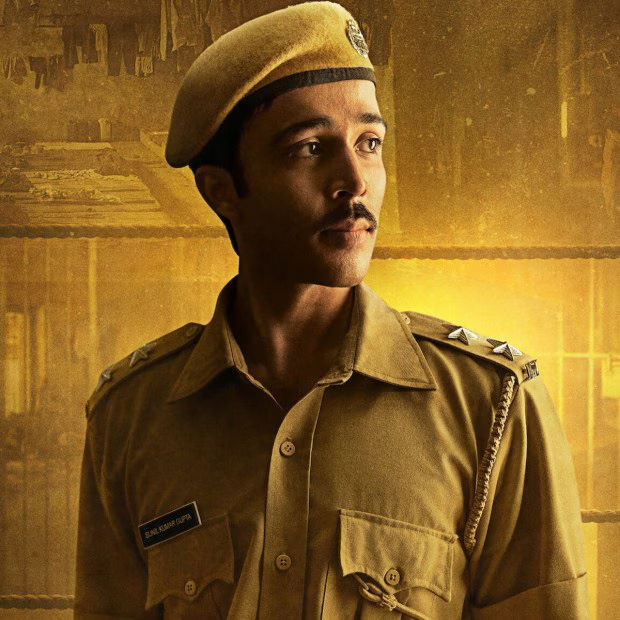 Best OTT Series of 2025: From Paatal Lok 2 to Black Warrant, While The Family Man 3 Slips.