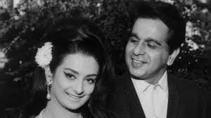 Dilip Kumar’s Sisters Created a ‘Hostile Environment’ for Saira Banu, Leading to Her Hospitalisation; ‘Orchestrated’ His Second Marriage to Push Her Away.