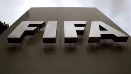 FIFA Overturns Three Malaysia Matches Amid Player Eligibility Scandal.