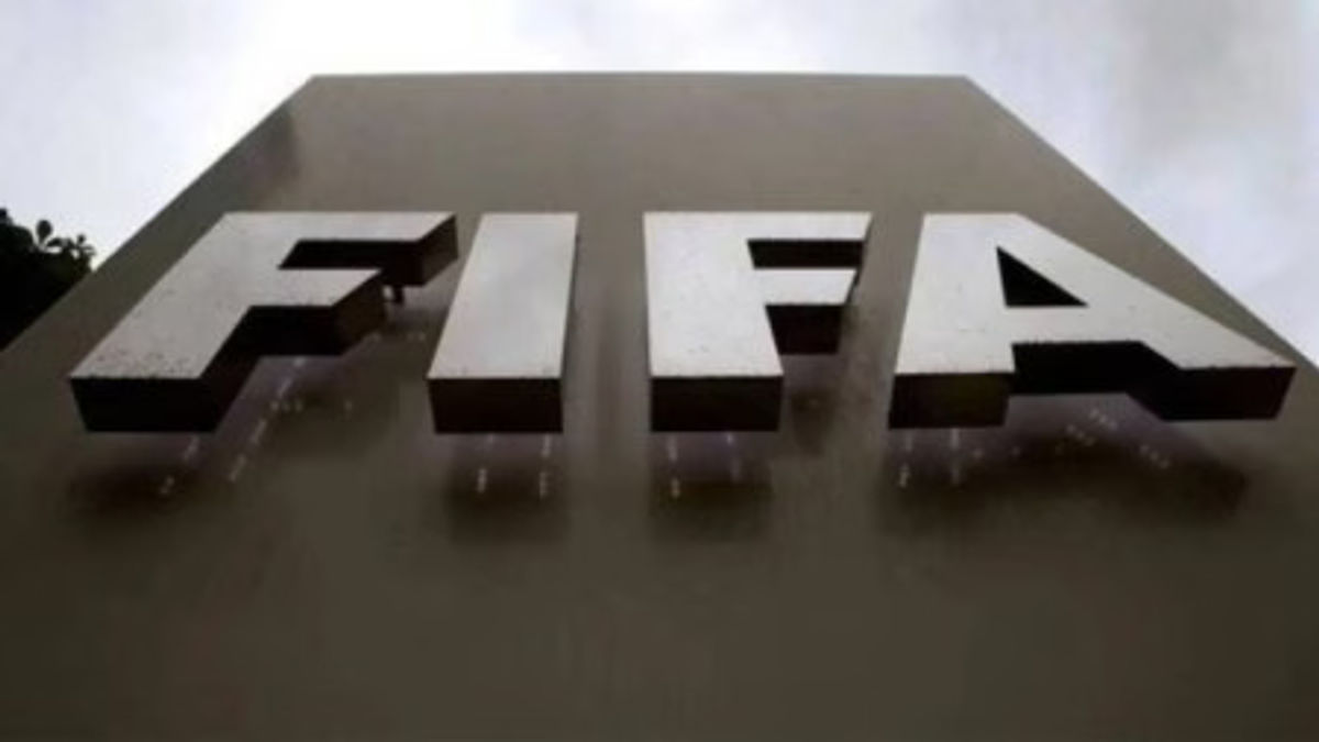 FIFA Overturns Three Malaysia Matches Amid Player Eligibility Scandal.