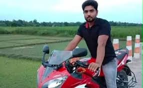 Bangladesh Unrest: Why Second Hindu Man Was Lynched.