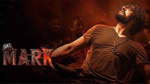 Mark Movie Review: Kichcha Sudeep’s Festive Turn Is Unremarkable, Despite Mild Sparks
