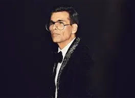 Amid Tu Mera Main Teri’s Box Office Nosedive, Karan Johar Urges Industry to Stop Celebrating Failures.