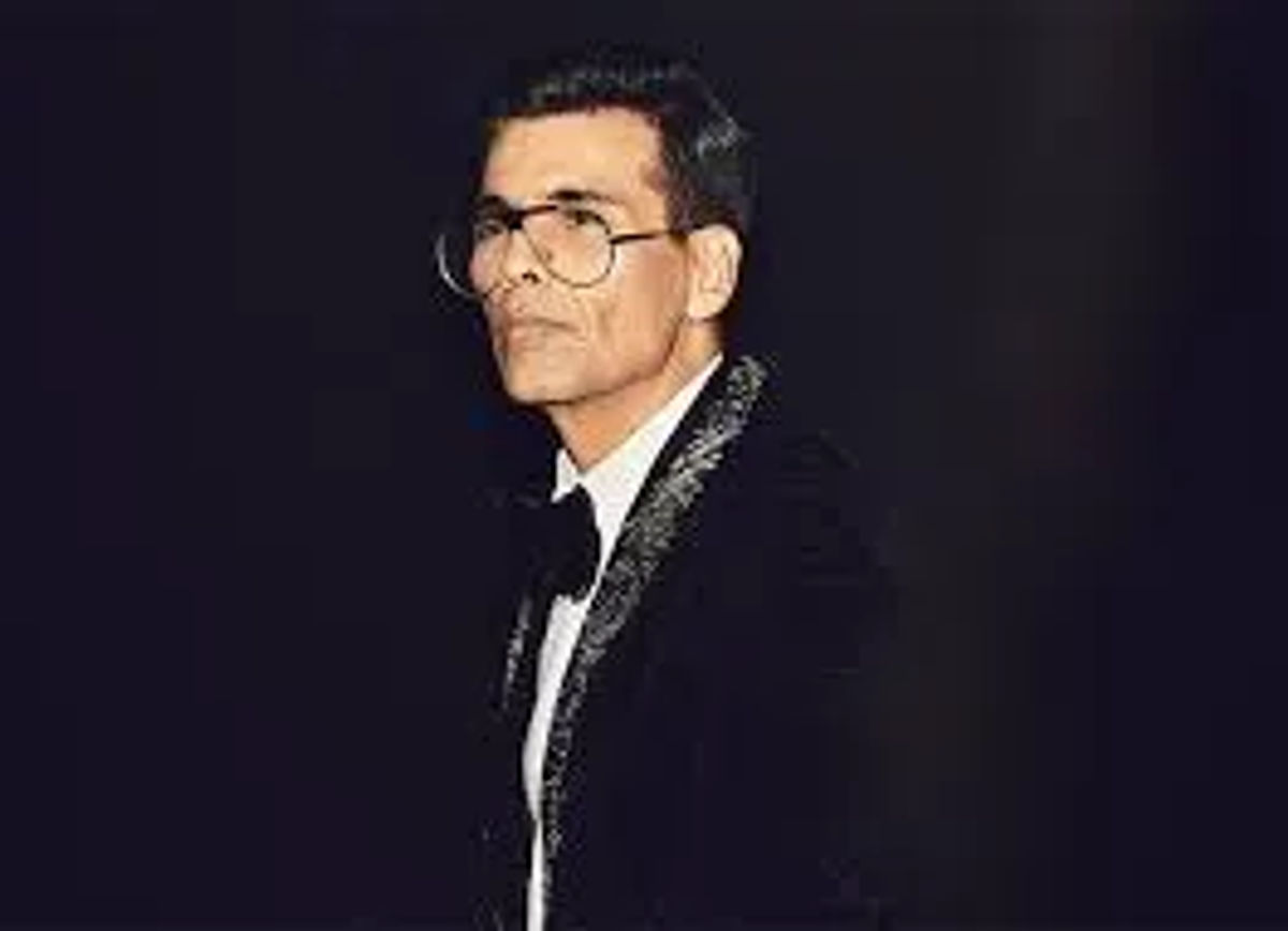 Amid Tu Mera Main Teri’s Box Office Nosedive, Karan Johar Urges Industry to Stop Celebrating Failures.