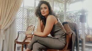 What Kareena Kapoor’s Morning Routine Teaches Us About Having Coffee on an Empty Stomach: ‘I Shouldn’t Be Doing That’.