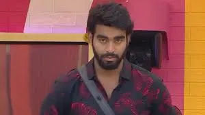 Bigg Boss Telugu 9 Contestant Pavan Kalyan Padala Suffers Severe Head Injury Days Before Finale: Report
