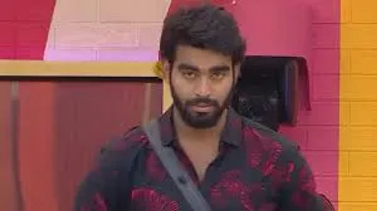 Bigg Boss Telugu 9 Contestant Pavan Kalyan Padala Suffers Severe Head Injury Days Before Finale: Report
