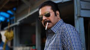 Kalamkaval Movie Review: Mammootty Once Again Proves His Stardom, but the Crime Thriller Doesn’t Do Justice to Him.