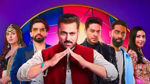 Bigg Boss 19 Finale: फरहाना–गौरव की धुआंधार परफॉर्मेंस, टॉप 5 में दिखी कड़ी टक्कर — कौन बनेगा विनर?