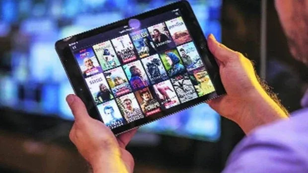 Don’t Host Obscene or Vulgar Content on Online Platforms: Centre Warns Tech Companies.