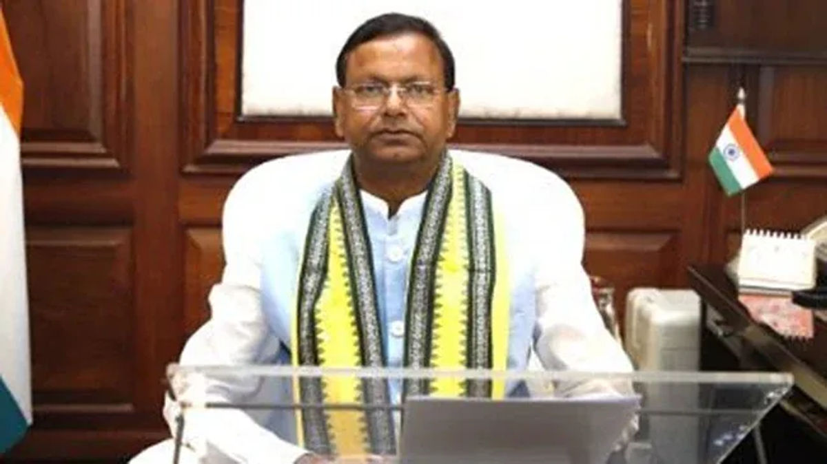 Why BJP Has Openly Warned UP MLAs and MLCs Against Caste-Based Meetings.