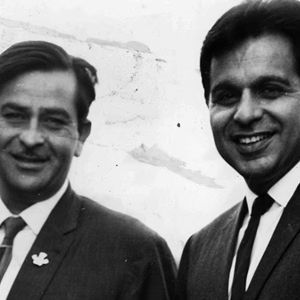 Raj Kapoor was the ‘automatic rifle’ to Dilip Kumar’s ‘old gun’: Peshawar के वे लड़के जिन्होंने बॉलीवुड बनाया, ऐसे प्रतिद्वंद्वी जो एक-दूसरे को हारते देखना नहीं चाहते थे|