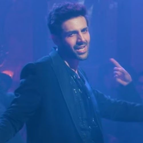 Why Saat Samundar Paar Is in Court; Anand Bakshi’s Son Calls Out New Version in Kartik Aaryan Film: ‘Why Dishonour Anyone’s Work by…’