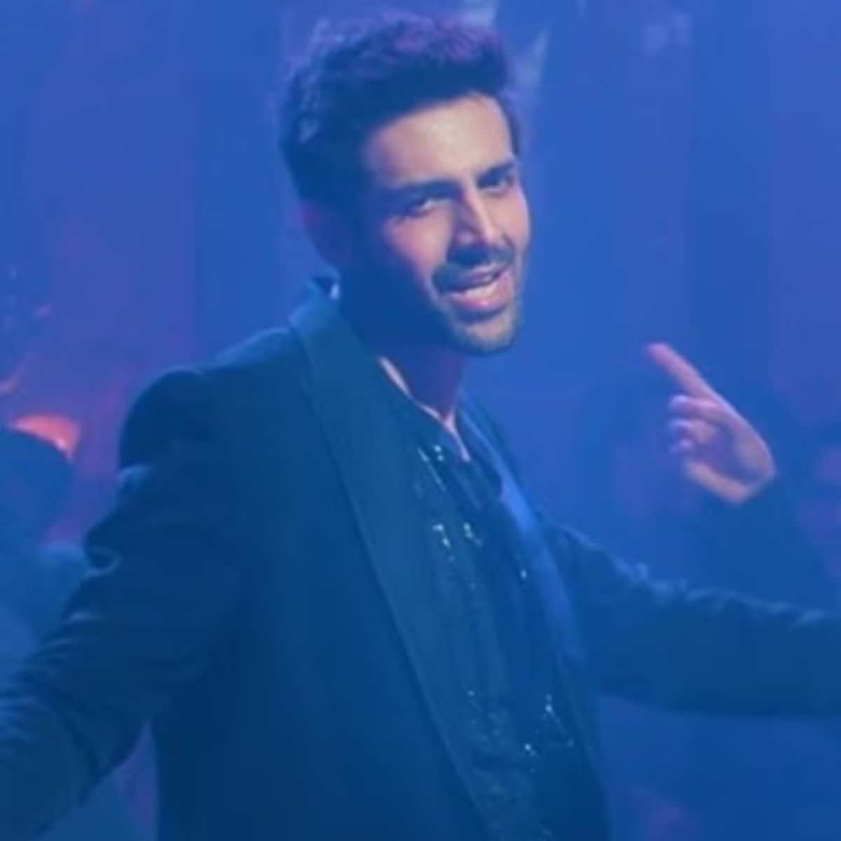 Why Saat Samundar Paar Is in Court; Anand Bakshi’s Son Calls Out New Version in Kartik Aaryan Film: ‘Why Dishonour Anyone’s Work by…’
