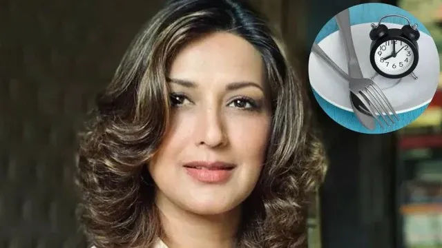 Sonali Bendre Backs Autophagy for Healing; Experts Acknowledge It Exists but Warn Its Role Is Complex.