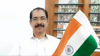 Kerala Local Body Polls: UDF Gains Upper Hand; BJP Ends LDF’s 45-Year Run in the Capital.