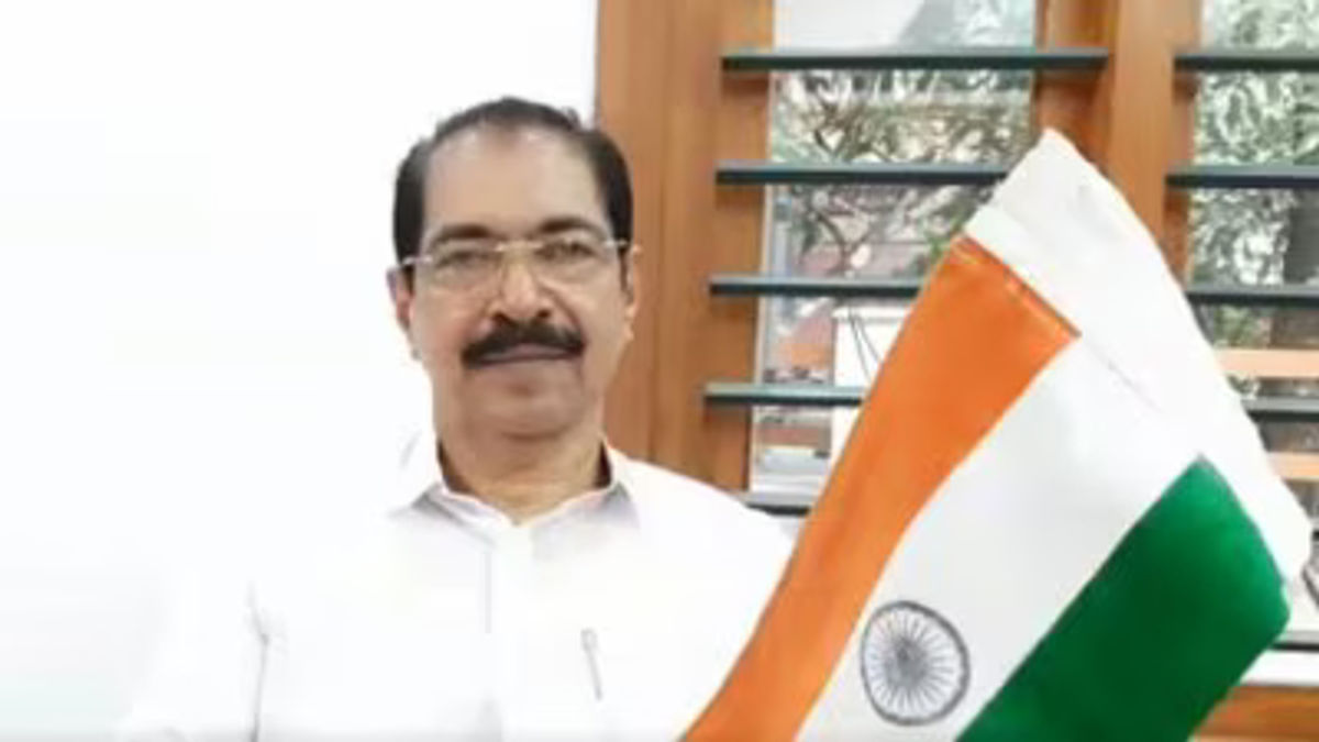 Kerala Local Body Polls: UDF Gains Upper Hand; BJP Ends LDF’s 45-Year Run in the Capital.