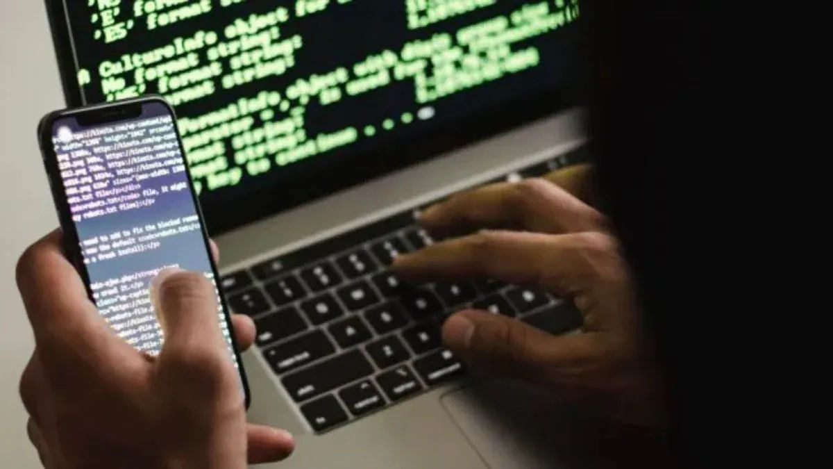MHA’s New SOP on Cyber Financial Frauds Enables Faster Refunds for Amounts Below Rs 50,000.