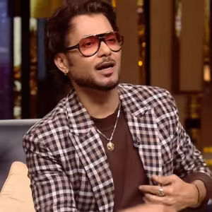 Shark Tank India 5: Anupam Mittal Slams ‘Fraud’ Pitcher, Warns of Jail; Kunal Bahl Says “Don’t Invest”.