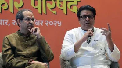Fear of ‘Gujarati Takeover’ of Mumbai: Why Raj and Uddhav Thackeray Are Reviving Old Anxieties Ahead of BMC Polls With the Brihanmumbai Municipal Corporation (BMC) elections looming, Mumbai’s political discourse is once again turning to questions of identity, belonging, and control over the city. At the centre of this renewed debate is the familiar fear of a “Gujarati takeover” of Mumbai — a narrative being actively invoked by Raj Thackeray and Uddhav Thackeray as they seek to mobilise Marathi voters and regain lost political ground. Why This Issue Is Being Raised Now The BMC is not just India’s richest municipal body but also a powerful political symbol. Control over Mumbai’s civic administration means influence over infrastructure projects, redevelopment, contracts, and urban governance. For decades, the undivided Shiv Sena dominated the BMC by projecting itself as the guardian of Marathi interests. However, the political landscape has changed dramatically. The split in the Shiv Sena, the rise of the BJP in Mumbai, and shifting voter priorities have weakened the traditional Marathi-centric hold over the city’s politics. As the BJP consolidates support among business communities — particularly Gujaratis and north Indians — regional parties see identity-based mobilisation as a tool to counter this expansion. Raj and Uddhav’s Shared but Separate Strategy Although estranged politically, both Thackeray cousins are drawing from the same ideological well. Uddhav Thackeray, leading the Shiv Sena (UBT), is attempting to reassert his party’s legacy as the protector of Mumbai’s Marathi identity after losing power and organisational strength. Raj Thackeray, heading the Maharashtra Navnirman Sena (MNS), is seeking relevance after years on the political margins by returning to sharper, emotive rhetoric around language, jobs, and cultural dominance. By framing Mumbai as slipping out of Marathi hands, both leaders hope to reignite emotional connections that once translated into votes. BJP’s Growing Influence in Mumbai The BJP’s steady rise in Mumbai has altered traditional political equations. Its focus on infrastructure — coastal roads, metro projects, redevelopment schemes — and its alignment with powerful trading and business lobbies has helped it expand its urban base. The perception, promoted by rivals, that decision-making power is increasingly shifting towards Gujarati-dominated economic interests has become a convenient political narrative. For Raj and Uddhav, targeting this perception is a way to indirectly challenge the BJP without naming it outright in every instance. Playing on Old Anxieties The idea of outsiders dominating Mumbai is not new. From the 1960s onwards, regional politics in Maharashtra has repeatedly returned to this theme during moments of political uncertainty. The current revival suggests that development-focused campaigns alone may not be enough for regional parties facing organisational and electoral challenges. However, critics argue that reviving such anxieties risks deepening social divides in a city built by migrants from across India. Mumbai’s economic strength, they point out, comes precisely from its diversity and openness. Will the Strategy Work? Political analysts remain divided. While identity-based appeals may consolidate a core Marathi vote, Mumbai’s electorate has become more aspirational, fragmented, and issue-driven. Younger voters, in particular, may prioritise jobs, housing, transport, and civic services over cultural rhetoric. There is also the risk that aggressive identity politics could push undecided voters further towards parties promising stability and development. The Bigger Picture As the BMC elections approach, the resurfacing of the “Gujarati takeover” narrative signals a high-stakes battle for Mumbai’s political soul. Whether this strategy helps the Thackerays reclaim lost influence or exposes the limits of nostalgia-driven politics will become clear when voters have their say.