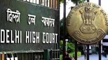 ‘द बैड्स ऑफ बॉलीवुड’ के खिलाफ याचिका पर सुनवाई करना हमारे न्याय क्षेत्र के बाहर