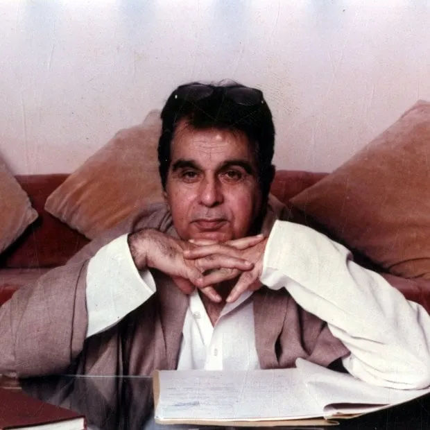 Dilip Kumar’s Kargil Peace Appeal and Bal Thackeray’s Fury: When Cinema, Patriotism, and Politics Collided  During the 1999 Kargil War, as India and Pakistan stood on the brink of a prolonged military conflict, one of Hindi cinema’s greatest legends, Dilip Kumar, found himself at the centre of a political storm. His attempt to promote peace between the two nations triggered a fierce backlash, most notably from Shiv Sena founder Bal Thackeray, who publicly questioned the actor’s loyalty to India.  Dilip Kumar’s Peace Initiative  Born Mohammad Yusuf Khan in Peshawar before Partition, Dilip Kumar had lived in India for over six decades and was widely regarded as a symbol of Indian cinema’s golden era. Amid the intense nationalism and grief surrounding the Kargil conflict, the veteran actor reportedly expressed a desire to help reduce tensions between India and Pakistan through dialogue and cultural engagement.  His stance was rooted in his personal history — having witnessed Partition firsthand — and his long-held belief that people-to-people contact could soften hostility between the two nations.  Political Outrage in Mumbai  At a time when Indian soldiers were fighting and dying in the icy heights of Kargil, Dilip Kumar’s remarks were seen by some as ill-timed and insensitive. Bal Thackeray reacted sharply, accusing the actor of undermining national sentiment. In a strongly worded statement, Thackeray suggested that if Dilip Kumar felt so strongly about Pakistan, he should consider leaving India.  The comment — “After 65 years of being here…” — became emblematic of the anger directed at the actor, questioning how someone who had benefited from India could speak of reconciliation during wartime.  Industry and Public Response  The controversy divided public opinion. Many in the film industry came out in support of Dilip Kumar, pointing to his long contribution to Indian cinema, his Padma awards, and his role as a cultural icon. They argued that advocating peace did not equate to disloyalty.  Others, however, felt that national security and military morale had to take precedence over calls for dialogue during an active conflict.  A Larger Debate on Identity and Nationalism  The episode reflected a deeper fault line in Indian society — the tension between cultural pluralism and aggressive nationalism. Dilip Kumar’s identity as a Muslim actor with roots in pre-Partition India became central to the debate, raising uncomfortable questions about belonging, patriotism, and who gets to speak for peace.  Aftermath and Legacy  Despite the controversy, Dilip Kumar continued to be honoured by the Indian state, receiving the Padma Vibhushan and remaining a revered figure until his death in 2021. The incident, however, remains a reminder of how quickly public sentiment can turn when emotions run high during moments of national crisis.  Why the Episode Still Matters  Today, the Dilip Kumar–Bal Thackeray clash is often cited as an example of how art, politics, and identity intersect in India. It highlights the shrinking space for nuanced voices during periods of conflict and the personal cost faced by public figures who choose conciliation over confrontation.  In retrospect, the episode underscores a timeless dilemma: whether calls for peace can coexist with patriotism during war — and who gets to decide the answer.