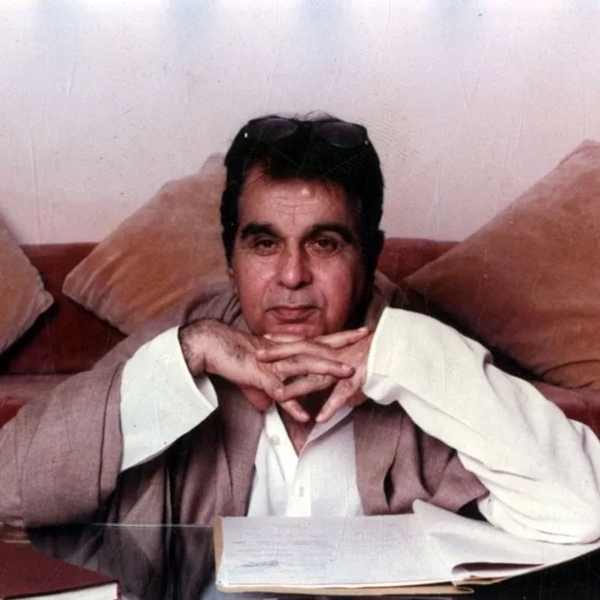 Dilip Kumar’s Kargil Peace Appeal and Bal Thackeray’s Fury: When Cinema, Patriotism, and Politics Collided During the 1999 Kargil War, as India and Pakistan stood on the brink of a prolonged military conflict, one of Hindi cinema’s greatest legends, Dilip Kumar, found himself at the centre of a political storm. His attempt to promote peace between the two nations triggered a fierce backlash, most notably from Shiv Sena founder Bal Thackeray, who publicly questioned the actor’s loyalty to India. Dilip Kumar’s Peace Initiative Born Mohammad Yusuf Khan in Peshawar before Partition, Dilip Kumar had lived in India for over six decades and was widely regarded as a symbol of Indian cinema’s golden era. Amid the intense nationalism and grief surrounding the Kargil conflict, the veteran actor reportedly expressed a desire to help reduce tensions between India and Pakistan through dialogue and cultural engagement. His stance was rooted in his personal history — having witnessed Partition firsthand — and his long-held belief that people-to-people contact could soften hostility between the two nations. Political Outrage in Mumbai At a time when Indian soldiers were fighting and dying in the icy heights of Kargil, Dilip Kumar’s remarks were seen by some as ill-timed and insensitive. Bal Thackeray reacted sharply, accusing the actor of undermining national sentiment. In a strongly worded statement, Thackeray suggested that if Dilip Kumar felt so strongly about Pakistan, he should consider leaving India. The comment — “After 65 years of being here…” — became emblematic of the anger directed at the actor, questioning how someone who had benefited from India could speak of reconciliation during wartime. Industry and Public Response The controversy divided public opinion. Many in the film industry came out in support of Dilip Kumar, pointing to his long contribution to Indian cinema, his Padma awards, and his role as a cultural icon. They argued that advocating peace did not equate to disloyalty. Others, however, felt that national security and military morale had to take precedence over calls for dialogue during an active conflict. A Larger Debate on Identity and Nationalism The episode reflected a deeper fault line in Indian society — the tension between cultural pluralism and aggressive nationalism. Dilip Kumar’s identity as a Muslim actor with roots in pre-Partition India became central to the debate, raising uncomfortable questions about belonging, patriotism, and who gets to speak for peace. Aftermath and Legacy Despite the controversy, Dilip Kumar continued to be honoured by the Indian state, receiving the Padma Vibhushan and remaining a revered figure until his death in 2021. The incident, however, remains a reminder of how quickly public sentiment can turn when emotions run high during moments of national crisis. Why the Episode Still Matters Today, the Dilip Kumar–Bal Thackeray clash is often cited as an example of how art, politics, and identity intersect in India. It highlights the shrinking space for nuanced voices during periods of conflict and the personal cost faced by public figures who choose conciliation over confrontation. In retrospect, the episode underscores a timeless dilemma: whether calls for peace can coexist with patriotism during war — and who gets to decide the answer.
