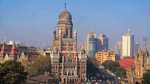 As BJP Wins BMC Qila, Why the Echoes of Its Civic Poll Success Will Travel Far Beyond Maharashtra The Bharatiya Janata Party’s (BJP) victory in the Brihanmumbai Municipal Corporation (BMC) elections marks more than just a local political win. By breaching what was long considered the Shiv Sena’s impregnable civic stronghold, the BJP has delivered a signal that is likely to reshape political calculations not only in Maharashtra but across the country. Why the BMC Matters The BMC is India’s richest municipal body, controlling an annual budget larger than that of several Indian states. Political dominance over the corporation translates into influence over urban infrastructure, contracts, employment networks, and grassroots mobilisation in Mumbai — the country’s financial capital. For decades, the BMC served as the organisational and financial backbone of the undivided Shiv Sena. BJP’s success here effectively dismantles that legacy, altering the balance of power in Maharashtra’s urban politics. A Psychological Breakthrough Beyond administrative control, the BJP’s win represents a psychological victory. Capturing a “qila” (fortress) that resisted the party for years sends a strong message to allies and rivals alike: no political bastion is beyond reach. This outcome reinforces the BJP’s narrative of electoral inevitability and organisational superiority, especially in urban centres where issues of governance, infrastructure, and development tend to outweigh identity-based politics. Implications for Maharashtra Politics The result is a setback for the Shiv Sena factions, both of which banked on emotional connect and Marathi identity to retain control over Mumbai’s civic body. Their defeat may intensify internal churn and weaken their bargaining power in future alliances. For the ruling coalition in Maharashtra, the BMC win strengthens the BJP’s hand ahead of upcoming Assembly and Lok Sabha elections, allowing it to dictate alliance terms more assertively. Ripple Effects Beyond the State Nationally, the victory boosts BJP’s urban governance credentials at a time when civic issues such as housing, transport, sanitation, and climate resilience are becoming central to voter concerns. It also provides a template for the party to challenge entrenched regional forces in other metropolitan regions like Chennai, Hyderabad, and Kolkata. Opposition parties are likely to reassess their strategies, especially where municipal bodies serve as power bases for regional leadership. Organisational Signal Ahead of 2026 The BMC result highlights the BJP’s ability to convert long-term groundwork into electoral success, even in areas historically dominated by rivals. It signals the party’s readiness to expand aggressively in urban India, positioning itself strongly for the next electoral cycle. The Larger Message Ultimately, BJP’s BMC triumph is not just about Mumbai. It underscores a shift in how urban voters respond to governance promises, leadership narratives, and organisational strength — a shift that could influence civic and state elections across India in the years ahead.