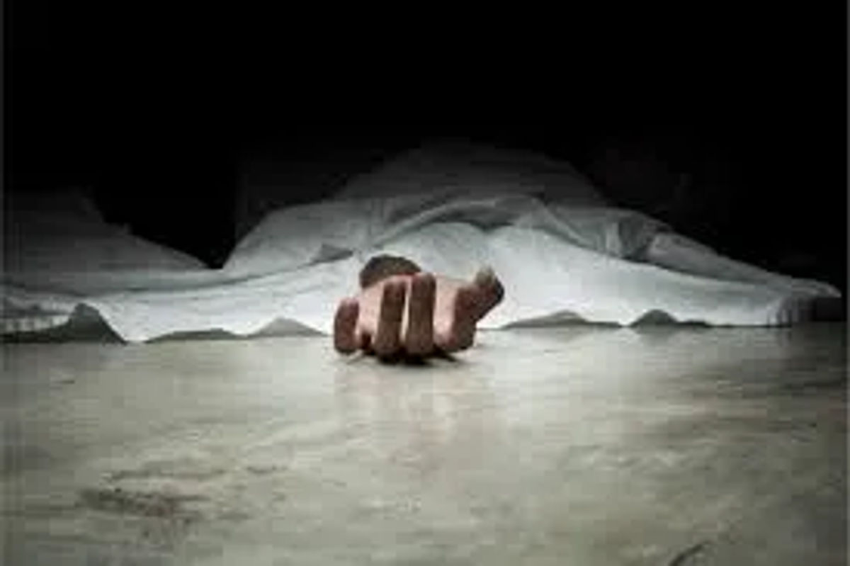 पटना के होटल में प्रवासी भारतीय का शव मिलने से मचा हड़कंप, पुलिस जांच में जुटी