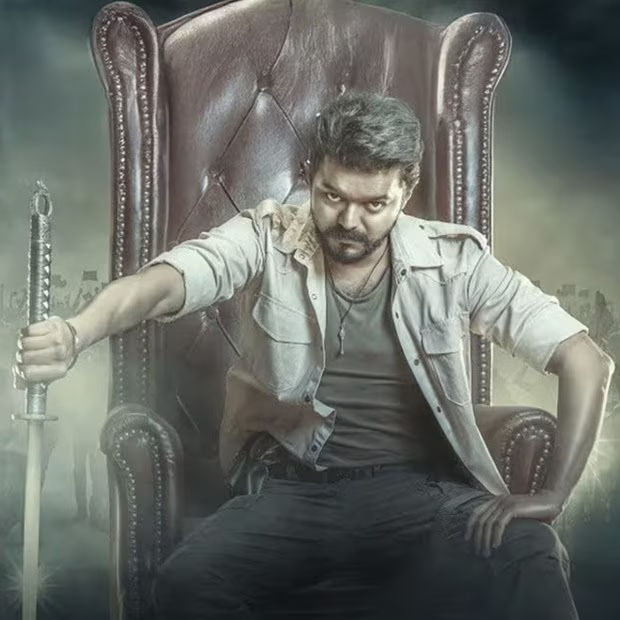 Vijay-Starrer Jana Nayagan’s Supreme Court Hearing to Take Place Today  The Supreme Court is scheduled to hear a petition related to the Tamil film Jana Nayagan, starring actor-politician Vijay, later today. The case has drawn attention due to the film’s political undertones and the public profile of its lead actor.  According to legal sources, the hearing is expected to focus on objections raised against certain aspects of the film, including its title, content, or alleged political implications. The plea has reportedly sought directions regarding certification, release, or regulatory scrutiny of the movie.  Background of the Case  Jana Nayagan, which translates to “People’s Leader,” has been in the spotlight since its announcement, with supporters viewing it as Vijay’s potential final on-screen appearance before fully entering active politics. Critics, however, have argued that the film blurs the line between cinema and political messaging.  Earlier proceedings in lower courts led to the matter being escalated to the Supreme Court, which agreed to examine the issue.  What the Court May Consider  Legal experts say the court may look into:  Whether the petition raises constitutional or statutory concerns  The role of the Central Board of Film Certification (CBFC)  Freedom of expression versus electoral and political neutrality  The outcome of today’s hearing could determine whether the film faces further legal hurdles or is allowed to proceed without restrictions.  Awaiting Clarity  The filmmakers and Vijay’s representatives have not issued a fresh public statement ahead of the hearing. Industry watchers and fans are closely tracking developments, as the verdict may have implications not just for Jana Nayagan, but also for politically themed cinema in India.  Further details are expected once the Supreme Court proceedings conclude.