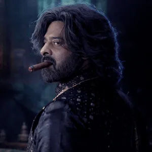 The Raja Saab Worldwide Box Office Collection Day 2: Prabhas Starrer Set to Cross Rs 100 Crore in India  Prabhas’s latest release The Raja Saab continues its strong run at the box office, with the film poised to cross the Rs 100 crore mark in India by the end of Day 2, according to early trade estimates. The film has witnessed solid occupancy across major centres, driven by the actor’s massive fan following and the festive weekend advantage.  Day 2 Box Office Performance  After an impressive opening day, The Raja Saab showed steady momentum on its second day, especially in Telugu-speaking states, where theatres reported packed shows. Hindi and Tamil versions also recorded noticeable growth in evening and night shows, helping the film maintain a healthy overall collection.  Trade analysts estimate that the film added a significant amount on Day 2, putting it firmly on track to breach the Rs 100 crore India nett milestone within 48 hours of release.  Worldwide Collections Remain Strong  Internationally, The Raja Saab has performed well in overseas markets such as the US, Gulf countries, and Australia. Strong advance bookings and walk-in audiences have contributed to its rising worldwide total, strengthening its chances of entering the elite high-grossing club in its opening weekend itself.  What’s Working for the Film  Prabhas’s star power and pan-India appeal  High initial curiosity around the film’s genre and presentation  Festive release window boosting footfalls  Strong opening in core southern markets  Challenges Ahead  While the opening momentum is promising, trade experts note that weekday performance and word-of-mouth will be crucial in determining the film’s long-term box office success. Audience response to the storyline and repeat value will decide how sustainably the film performs beyond its opening weekend.  Outlook  With its current pace, The Raja Saab is expected to register one of the biggest opening weekends of the year. All eyes are now on the Day 3 figures, which could further cement Prabhas’s box office dominance.