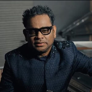 AR Rahman Responds After Backlash Over ‘Communal’ Remark on Hindi Film Industry: ‘Never Wished to Cause Pain’