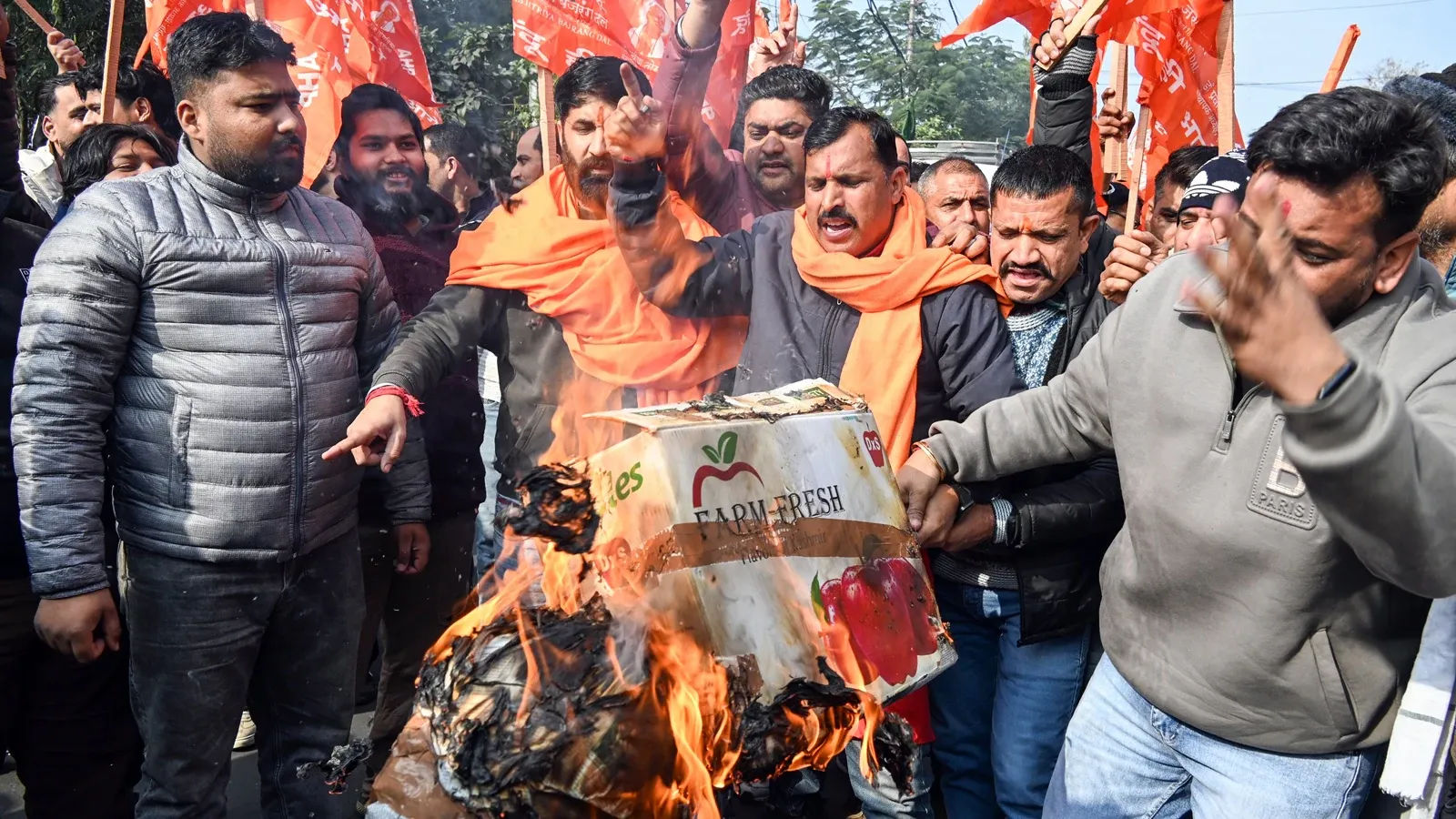 Multiple Complaints, Surprise Inspection: NMC Withdraws MBBS Approval for Vaishno Devi Medical College Amid Admission Row.
