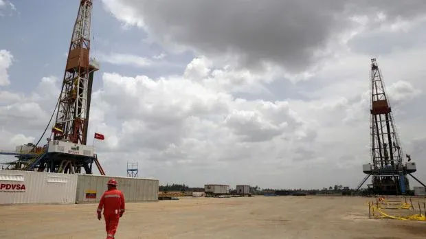 Stabilisation of Venezuela’s Oil Sector Could Aid India’s Complex Refineries and Crude Strategy.