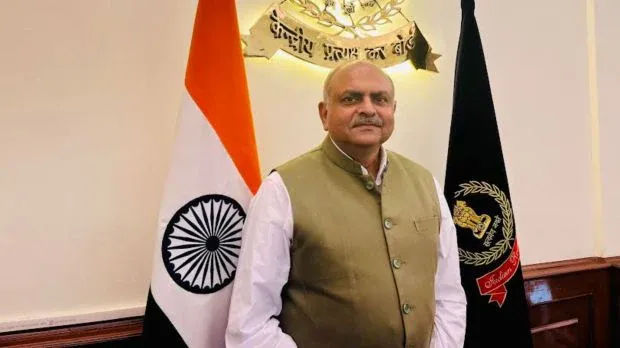 Old Tax Regime to Continue, Majority of Refunds Already Issued: CBDT Chief.