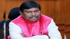 पूर्व मुख्यमंत्री अर्जुन मुंडा ने आम बजट 2026-27 की सराहना की