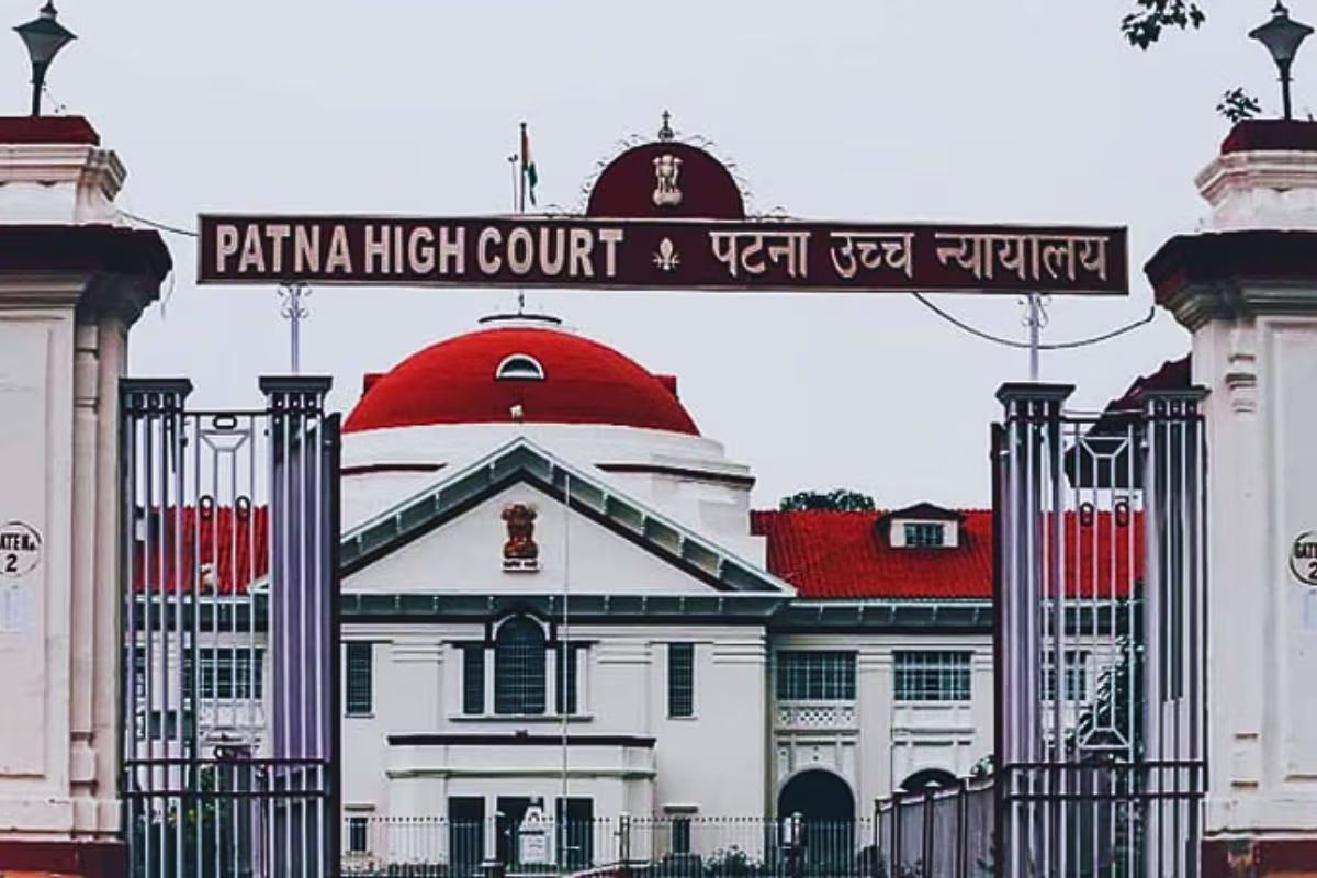 नीट छात्रा मौत मामले में पटना हाई कोर्ट ने याचिका की निपटाई, कहा– सीबीआई जांच में हस्तक्षेप की जरूरत नहीं
