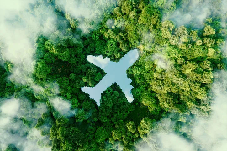 Eco-Tourism Gains Momentum as Urban Travelers Seek Nature Retreats
