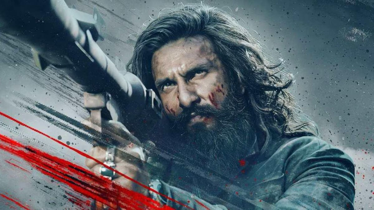 Dhurandhar 2 Box Office Collection Day 5: Film Crosses ₹850 Crore Worldwide
