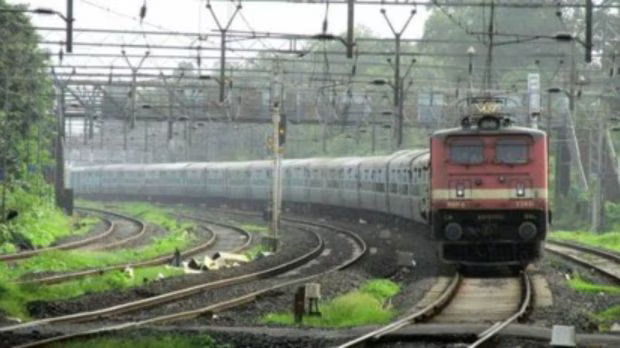 Railways Revises Cancellation Rules: No Refund Within 8 Hours of Departure