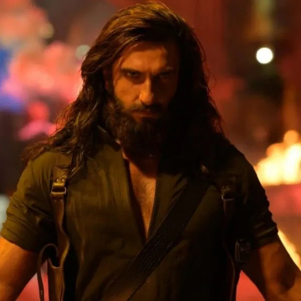 Dhurandhar 2 Day 9: Franchise Sets New Record at Global Box Office