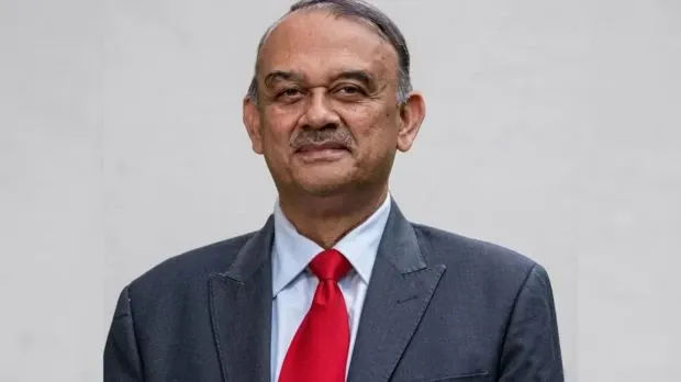 SEBI Reviews Resignation of Former HDFC Bank Chairman Atanu Chakraborty